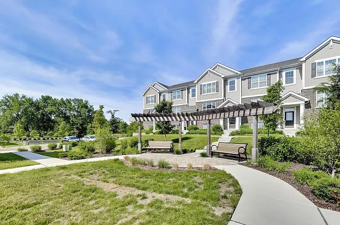 3S400 Wheeler Cir — Photo 29
