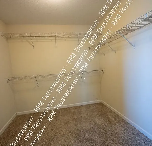 4108 Lady Slipper Ln — Photo 30