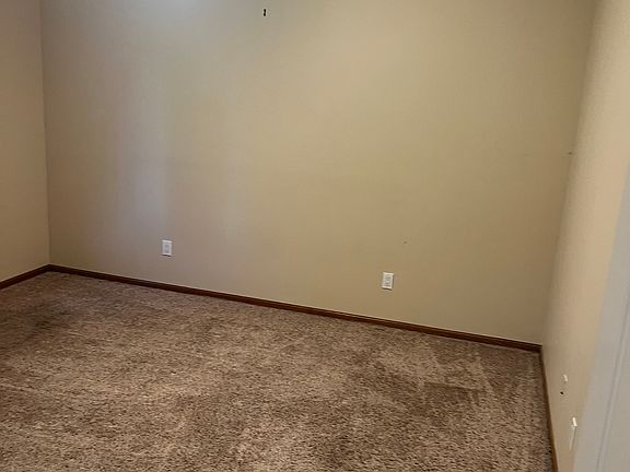 5th image of 101 W South St #101