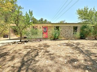 5000 Mendoza Dr, Austin, TX 78721