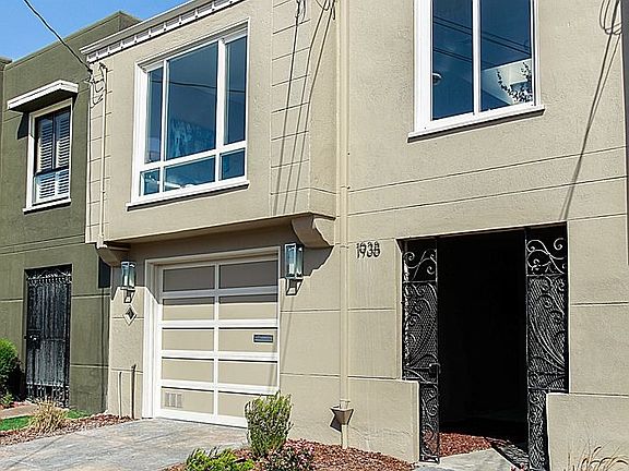 2nd image of 1938 45th Ave