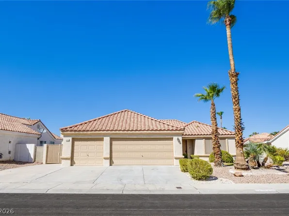 7812 Wedlock Ln, Las Vegas, NV 89129