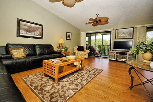 1st image of 17 Talavera Ct