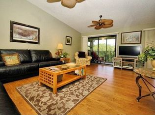 17 Talavera Ct, St Augustine, FL 32086