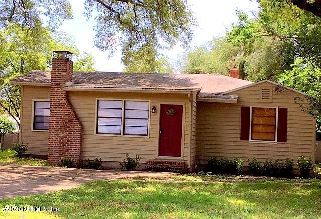 1st image of 1932 Lakewood Cir S