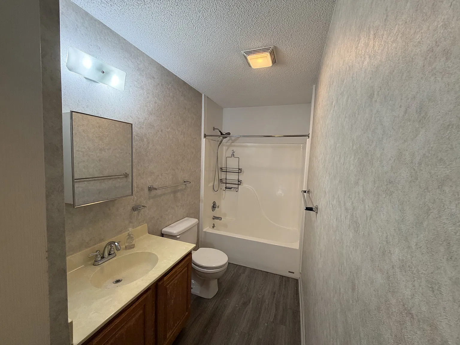 508 10th St - TS508 — Photo 3