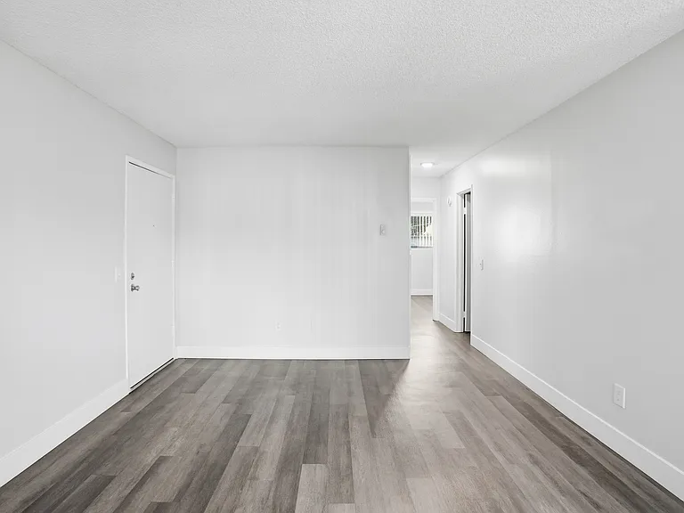 Vista Lane — Photo 15