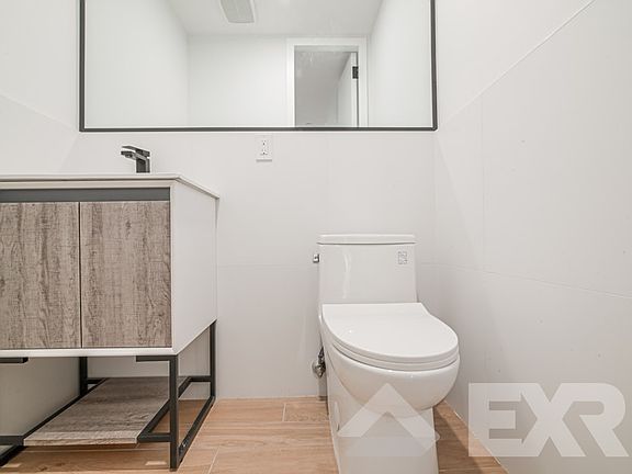 5th image of 1359 Nostrand Ave #3G