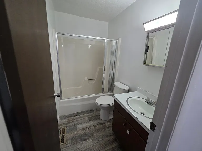 342 E Park Ave — Photo 19