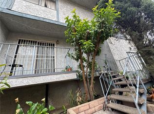 1814 Pepper St, Alhambra, CA 91801