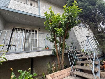 1814 Pepper St, Alhambra, CA, 91801