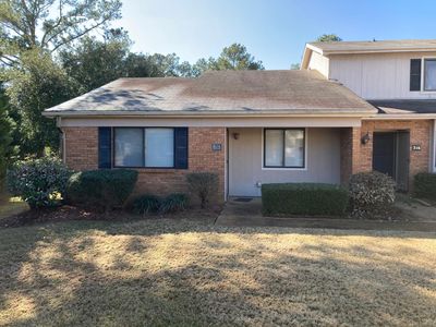 315 Lakebend Dr, Brandon, MS, 39042