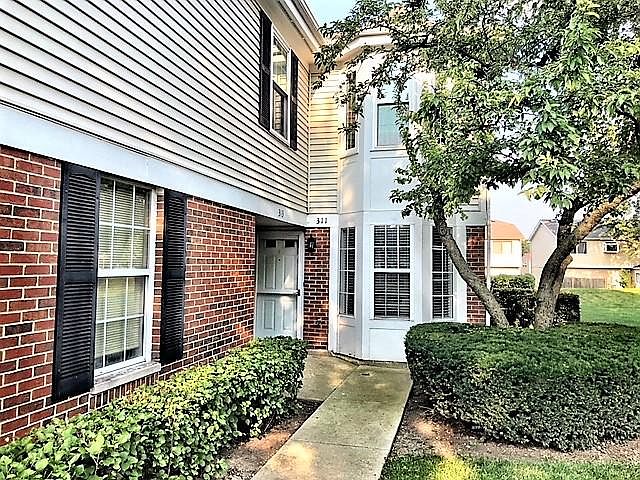 1st image of 311 Green Knoll Ln