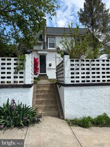 13 Parkway Dr, Coatesville, PA, 19320