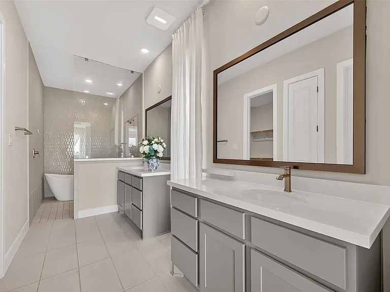 4906 Tanyard Manor Dr — Photo 20