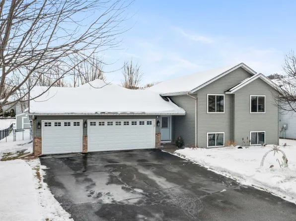 4862 190th St W, Farmington, MN 55024