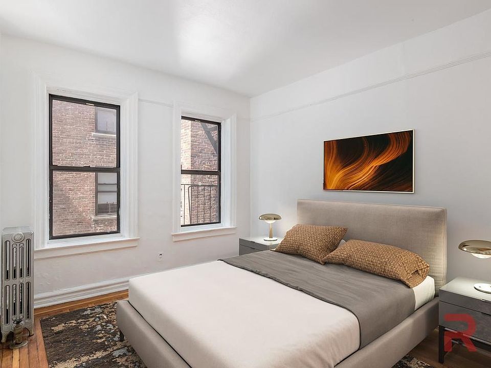 1st image of 4791 Broadway Frnt 4