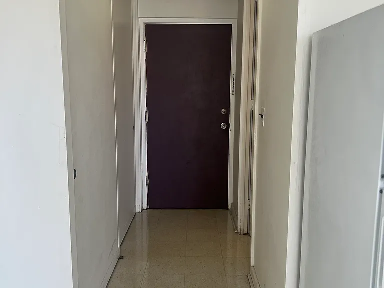 1650 Kanunu St #401 — Photo 4