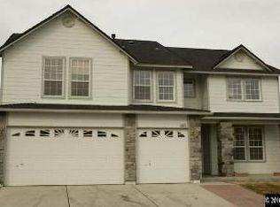 3291 Green River Dr, Reno, NV 89503