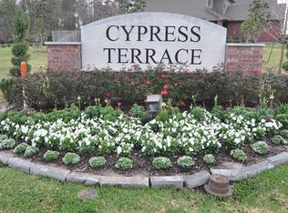 21935 Hemlock Park Dr, Houston, TX 77073