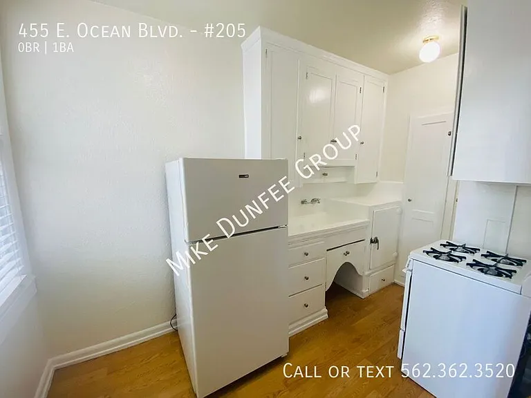 455 E Ocean Blvd #205 — Photo 8