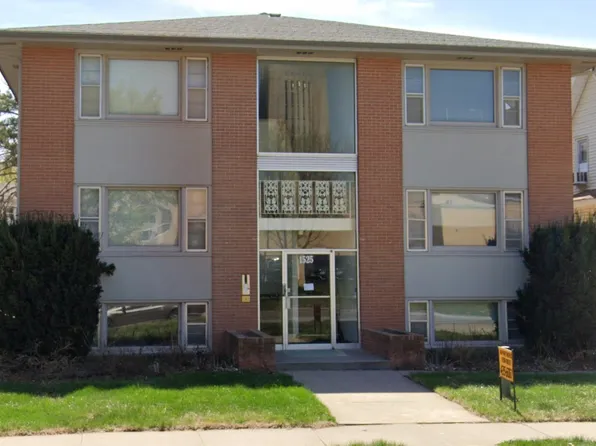 Dean Apartments, 1525 F St #48ea56508, Lincoln, NE 68508