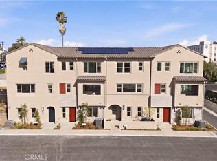 10720 Golden Koi B, El Monte, CA 91731