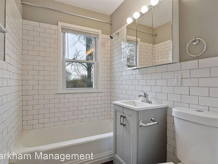 1349 Pennsylvania Ave — Photo 35