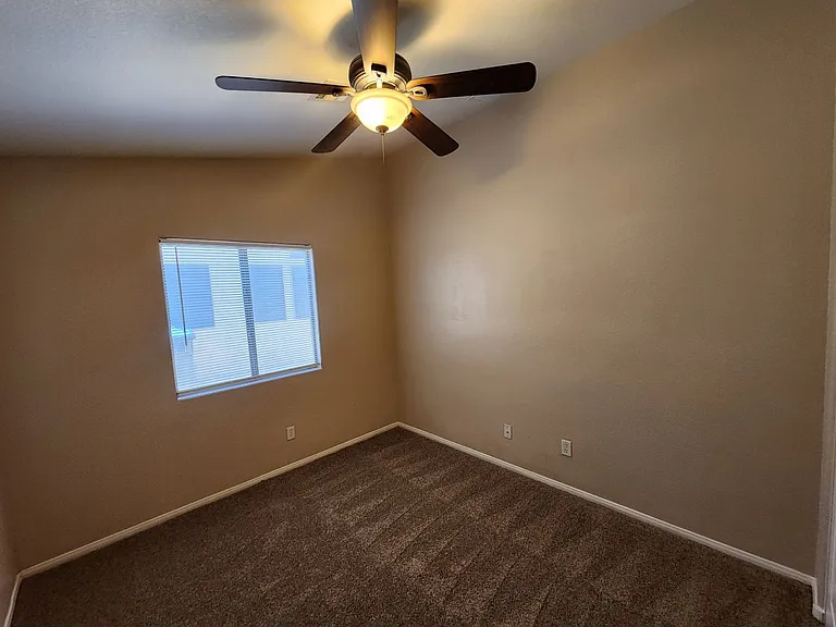 616 Seneca Ridge Ave — Photo 28