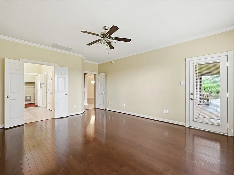 25203 Oak Villa Dr — Photo 21