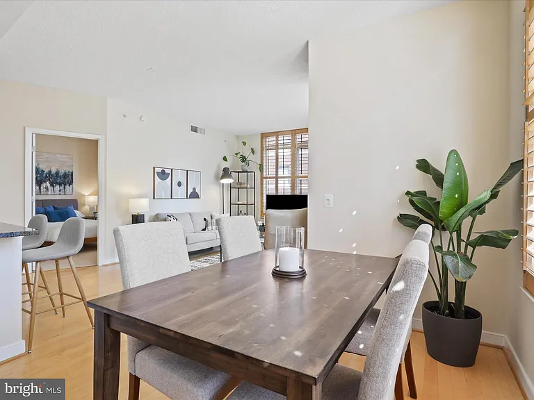 820 N Pollard St #511 — Photo 17