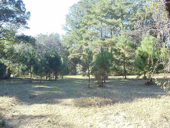 3rd image of 7708 Railroad Dr