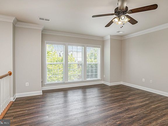 4th image of 14896 Potomac Branch Dr #321A