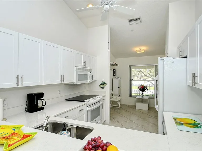 9489 Millbank Dr #2625 — Photo 13