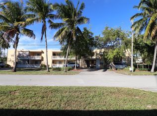 2031 NE 139 St North Miami Beach, FL 33181, Miami, FL 33181