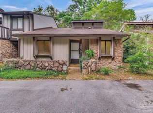 6075 Hilburn Rd, Pensacola, FL 32504