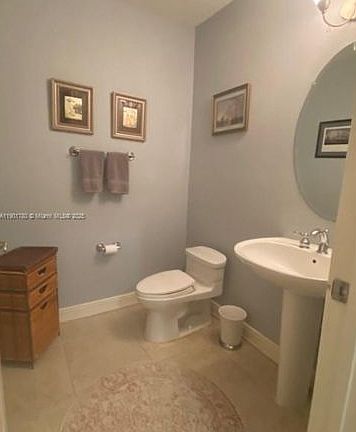 5th image of 16102 Emerald Estates Dr APT 337