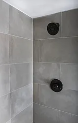 Rented by Broad Street Development