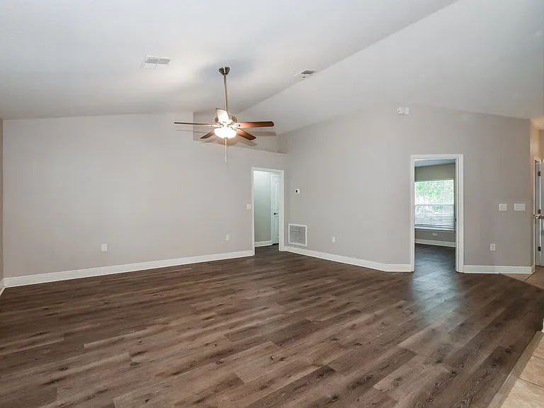 2214 Angel Fish Loop — Photo 5