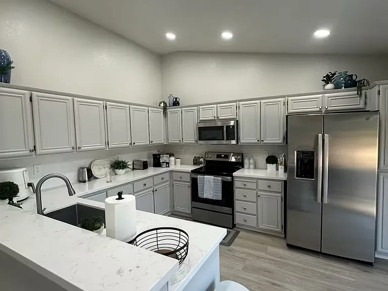 2050 Bridle Creek Cir — Photo 6