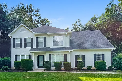 135 Masters Dr Photo 1