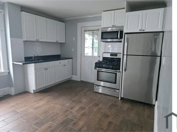 96 Lockwood Ave, Stamford, CT