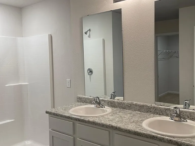 8649 Pathstone Blvd — Photo 29