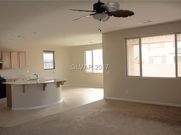 3rd image of 8685 Sparrow Desert Ave #0
