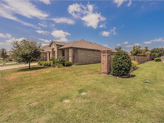 4th image of 7325 Wavecrest Way