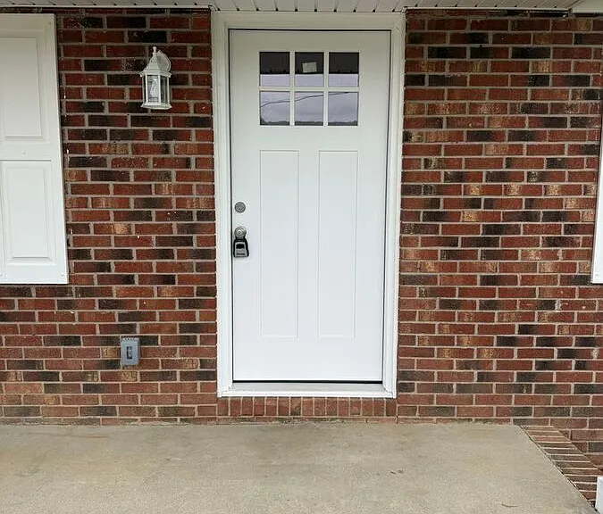 287 Duncan Rd — Photo 3