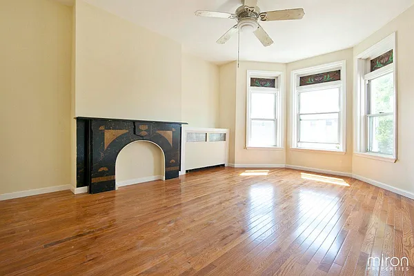 Rented by Miron Properties | media 12