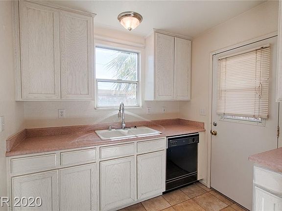 4th image of 664 Avenue I