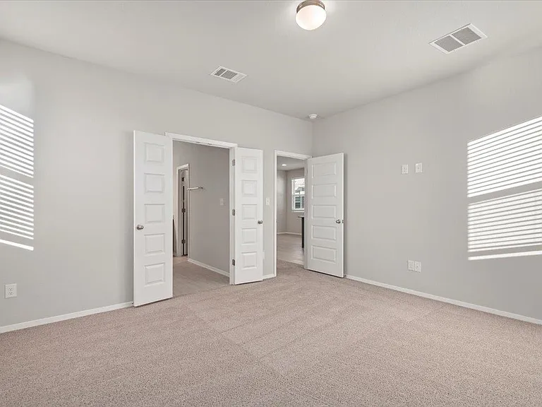 107 Tillage Rd — Photo 16
