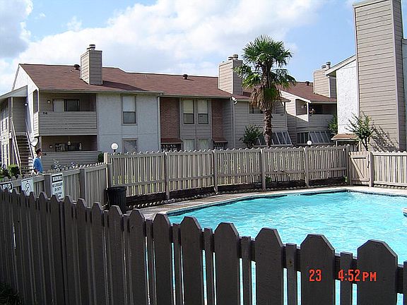 2nd image of 15534 Zabolio Dr APT 123